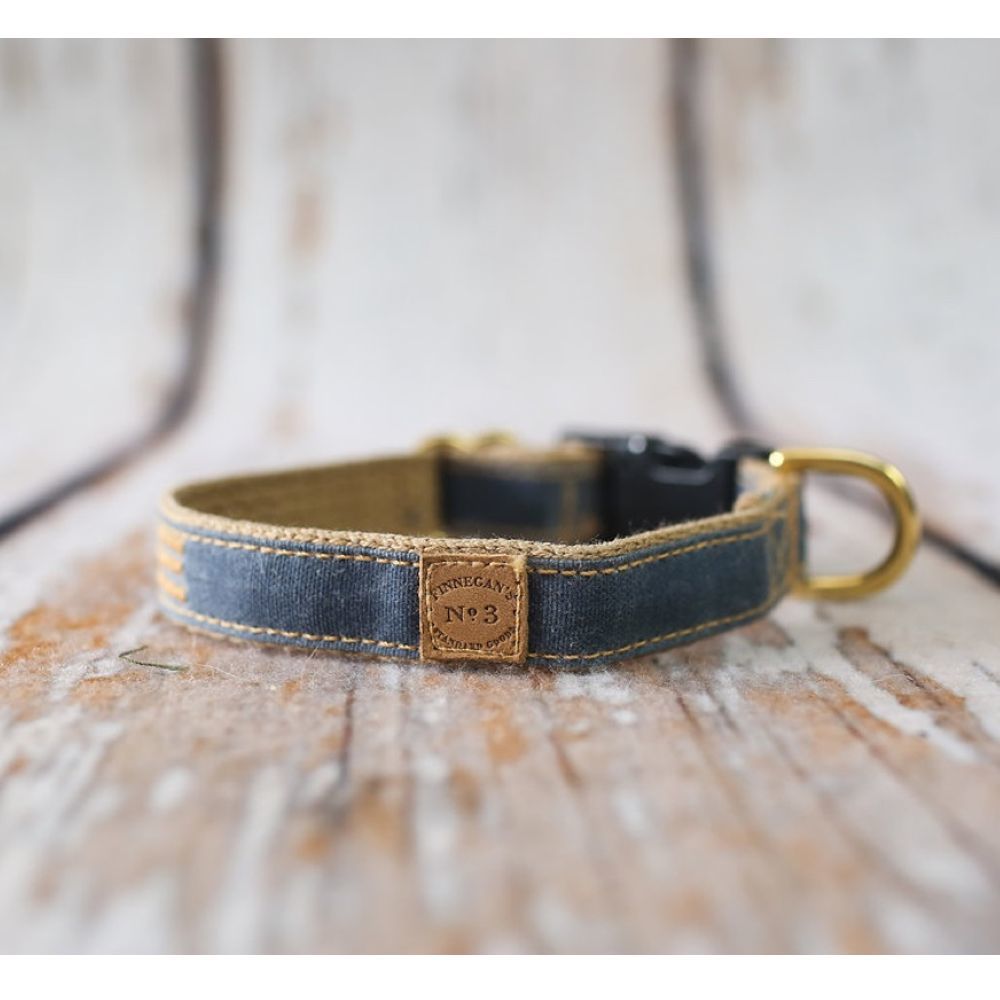 collar.png